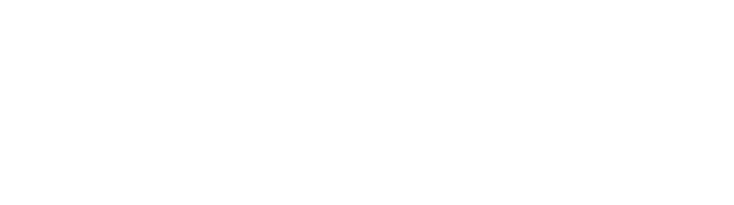 FirstLight Home Care